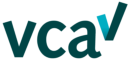 Logo VCA - Isotech Alkmaar
