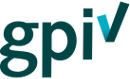 Logo GPI - Isotech Alkmaar